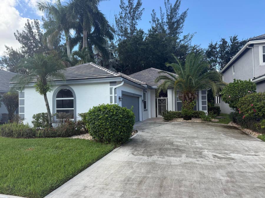 Property photo for 7684 DOUBLETON Drive, Delray Beach, FL