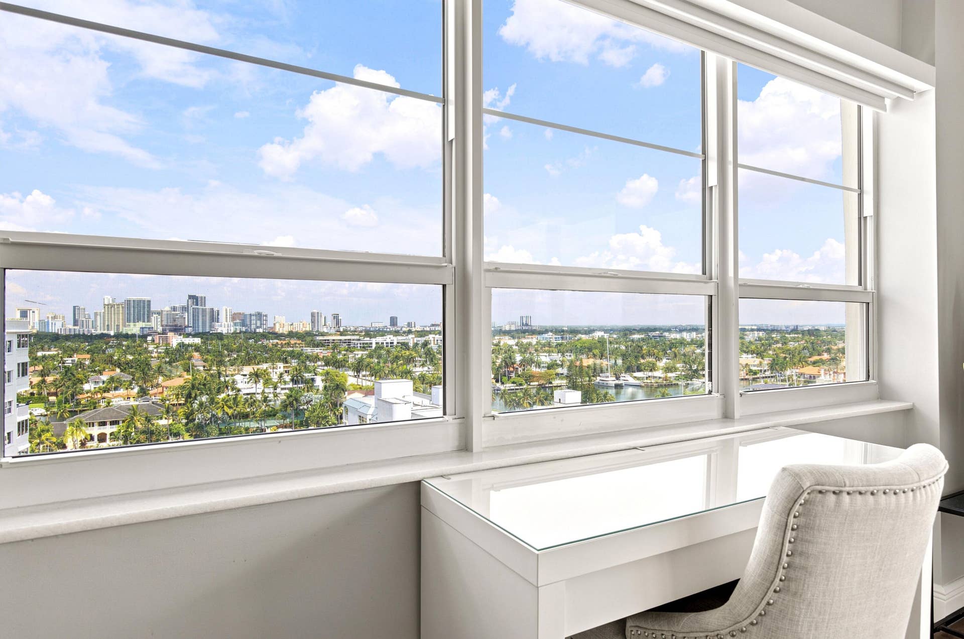 340 Sunset Drive, #1502, Fort Lauderdale, FL 33301 023_00023_478