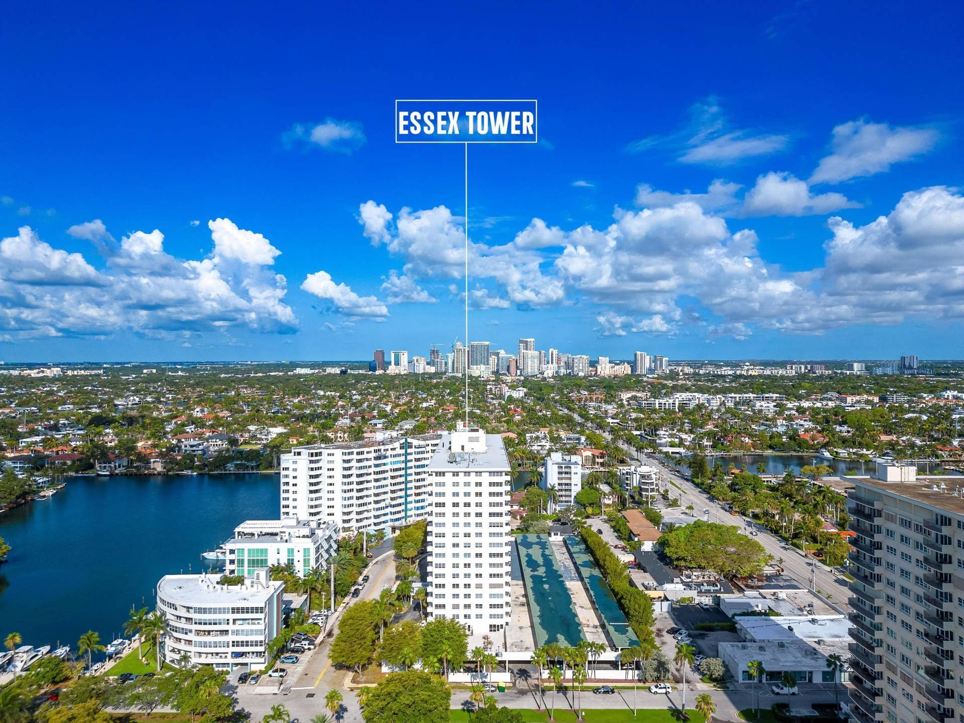 340 Sunset Drive, #1502, Fort Lauderdale, FL 33301 004_00004_231