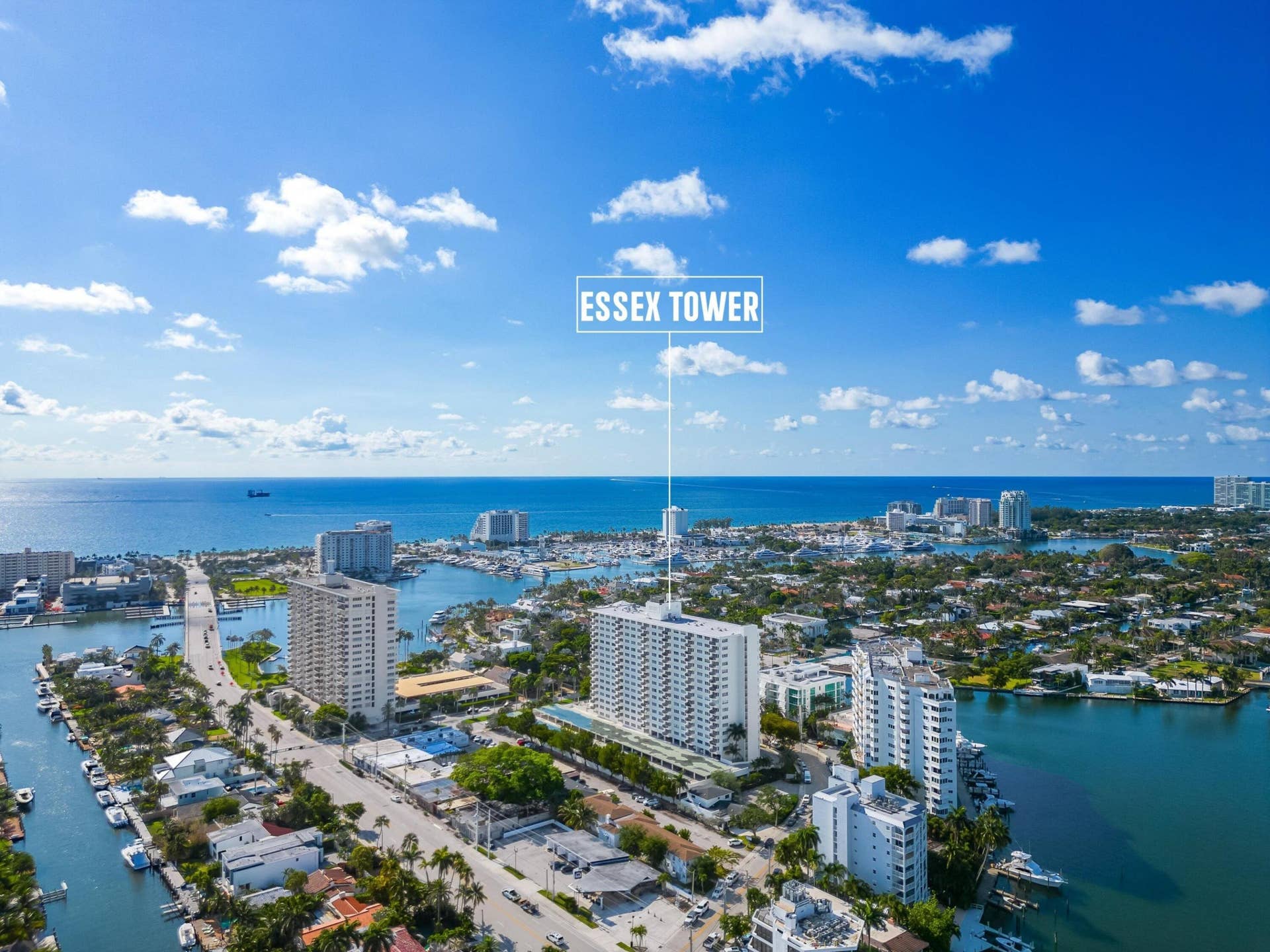 340 Sunset Drive, #1502, Fort Lauderdale, FL 33301 010_00010_626