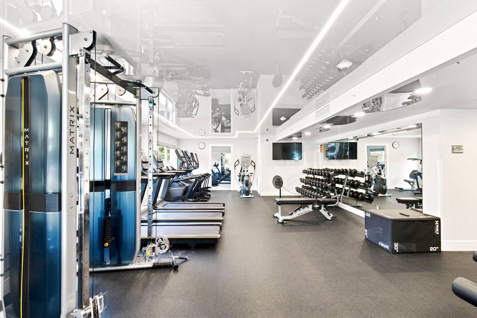 340 Sunset Drive, #1502, Fort Lauderdale, FL 33301 050_00050_686