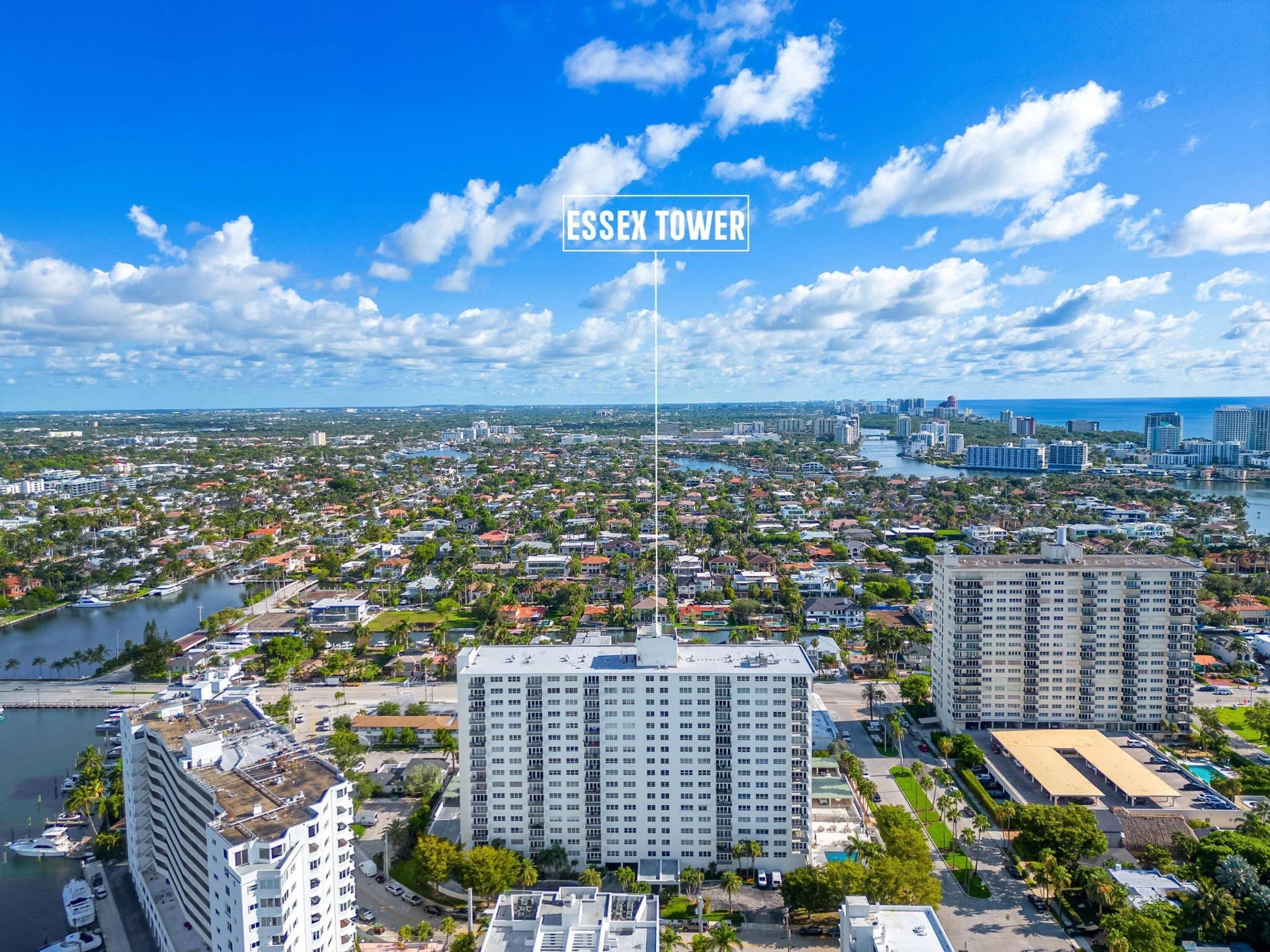 340 Sunset Drive, #1502, Fort Lauderdale, FL 33301 002_00002_904