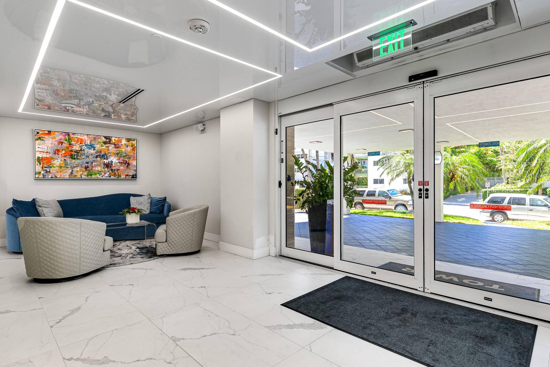 340 Sunset Drive, #1502, Fort Lauderdale, FL 33301 012_00012_809