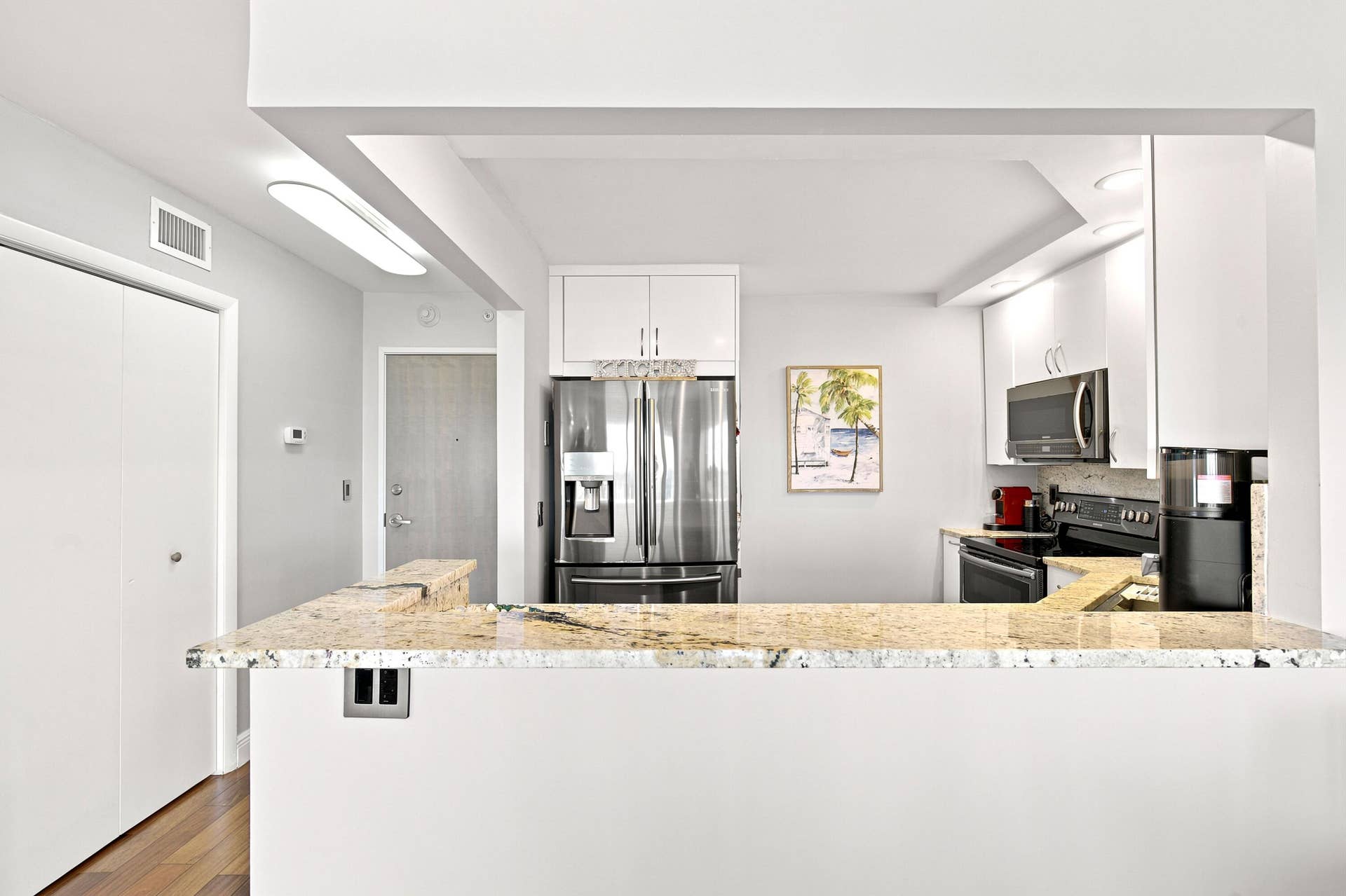 340 Sunset Drive, #1502, Fort Lauderdale, FL 33301 017_00017_508