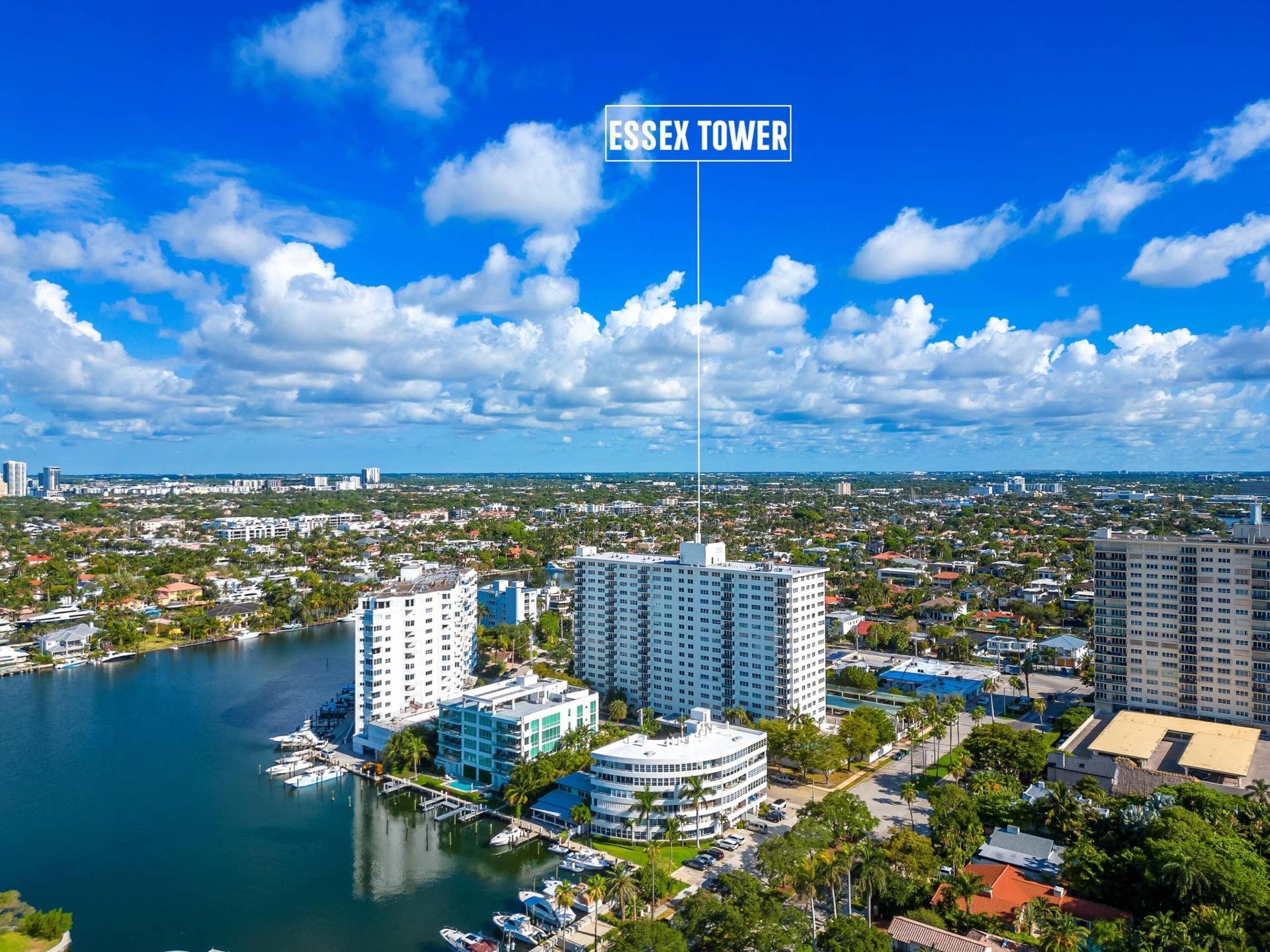 340 Sunset Drive, #1502, Fort Lauderdale, FL 33301 008_00008_691