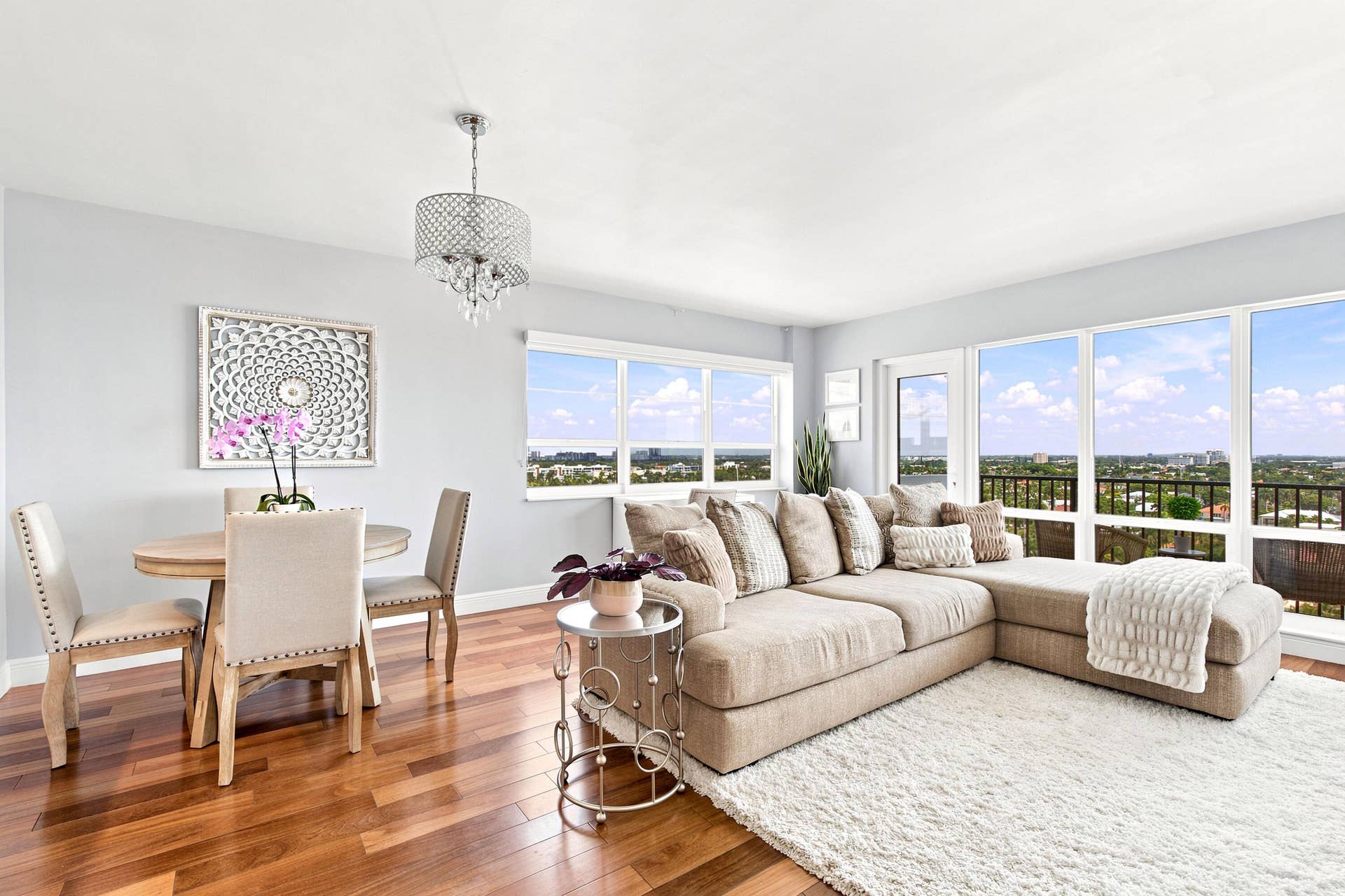 340 Sunset Drive, #1502, Fort Lauderdale, FL 33301 020_00020_813