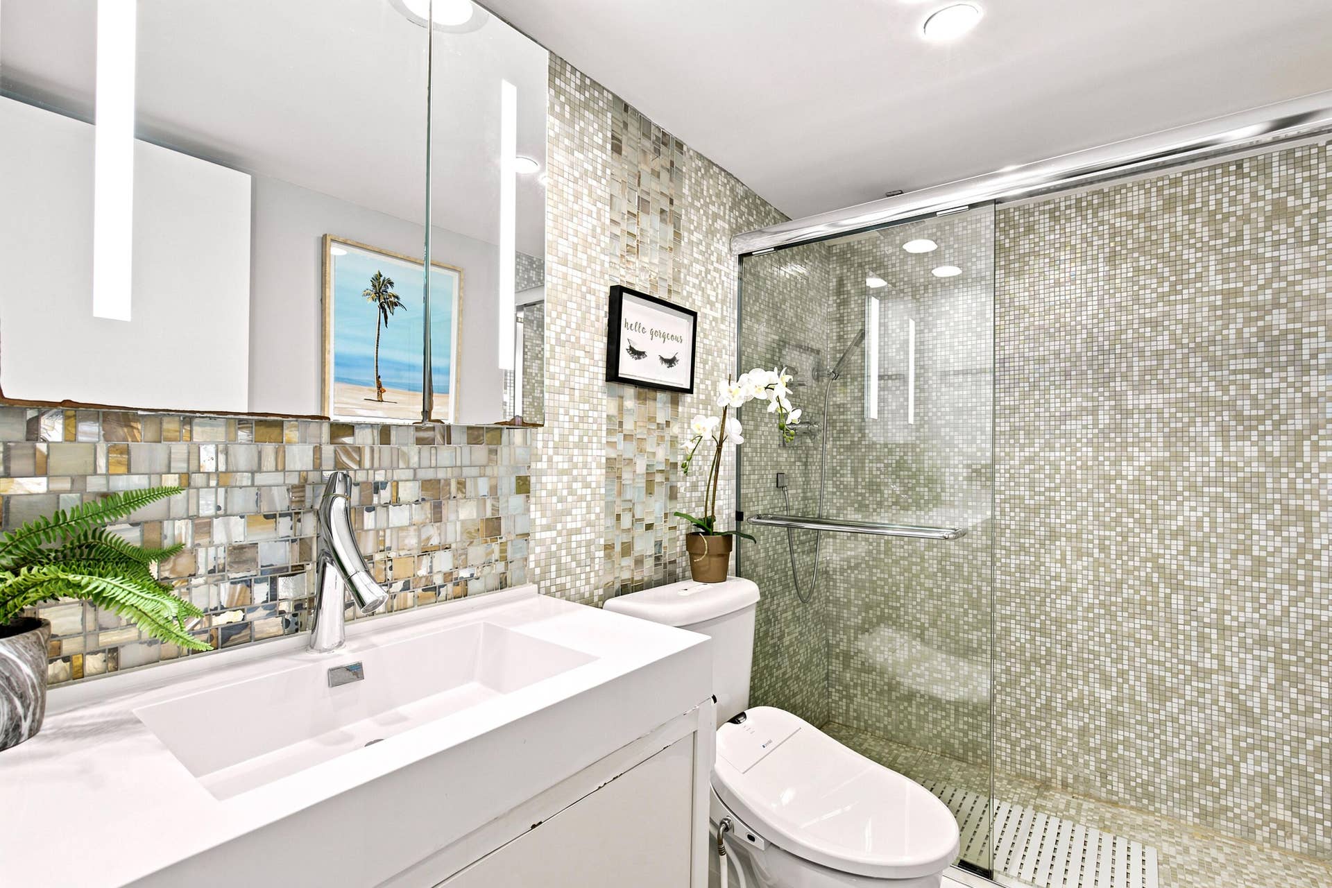 340 Sunset Drive, #1502, Fort Lauderdale, FL 33301 042_00042_102