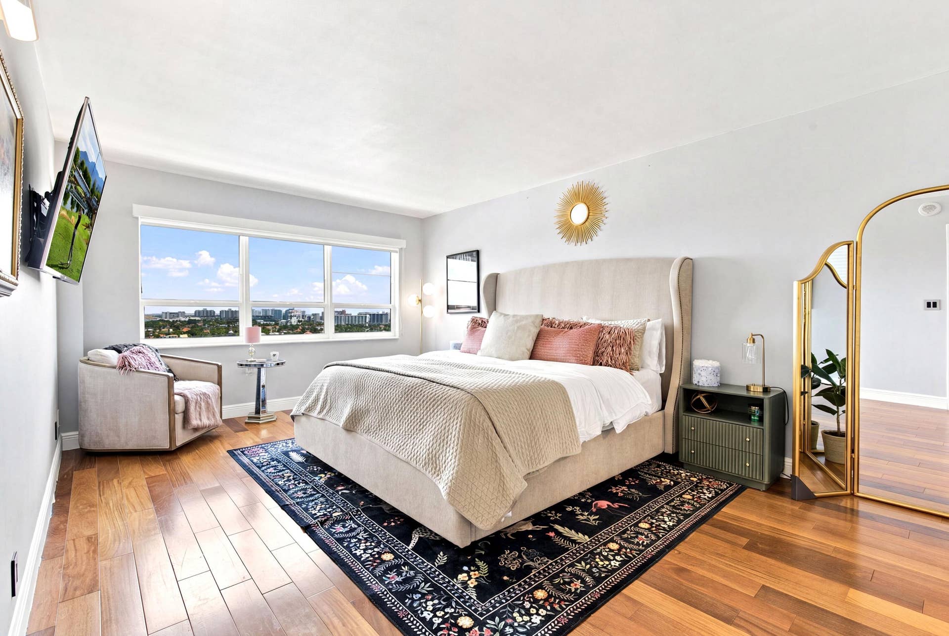 340 Sunset Drive, #1502, Fort Lauderdale, FL 33301 033_00033_330