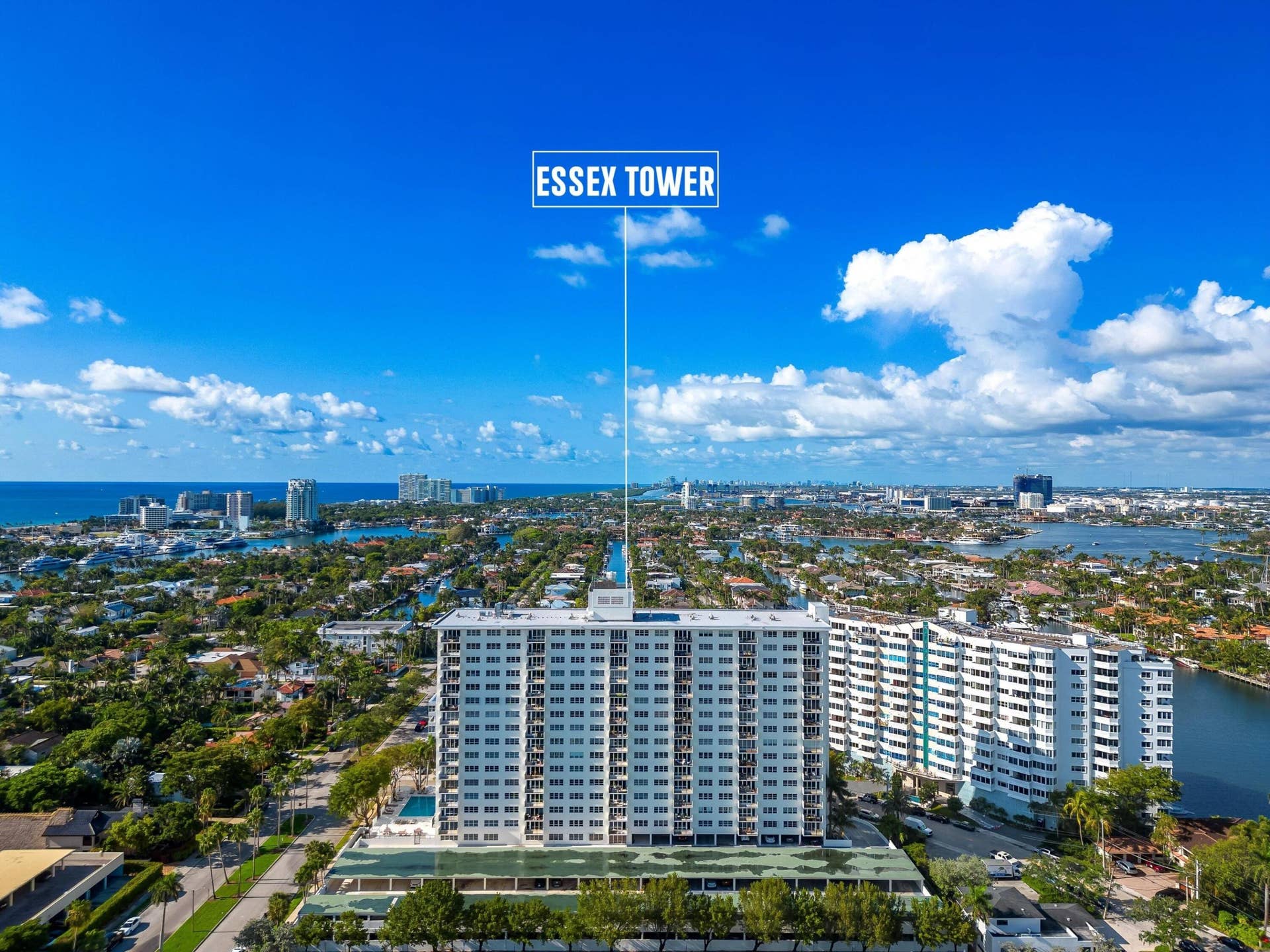340 Sunset Drive, #1502, Fort Lauderdale, FL 33301 006_00006_329