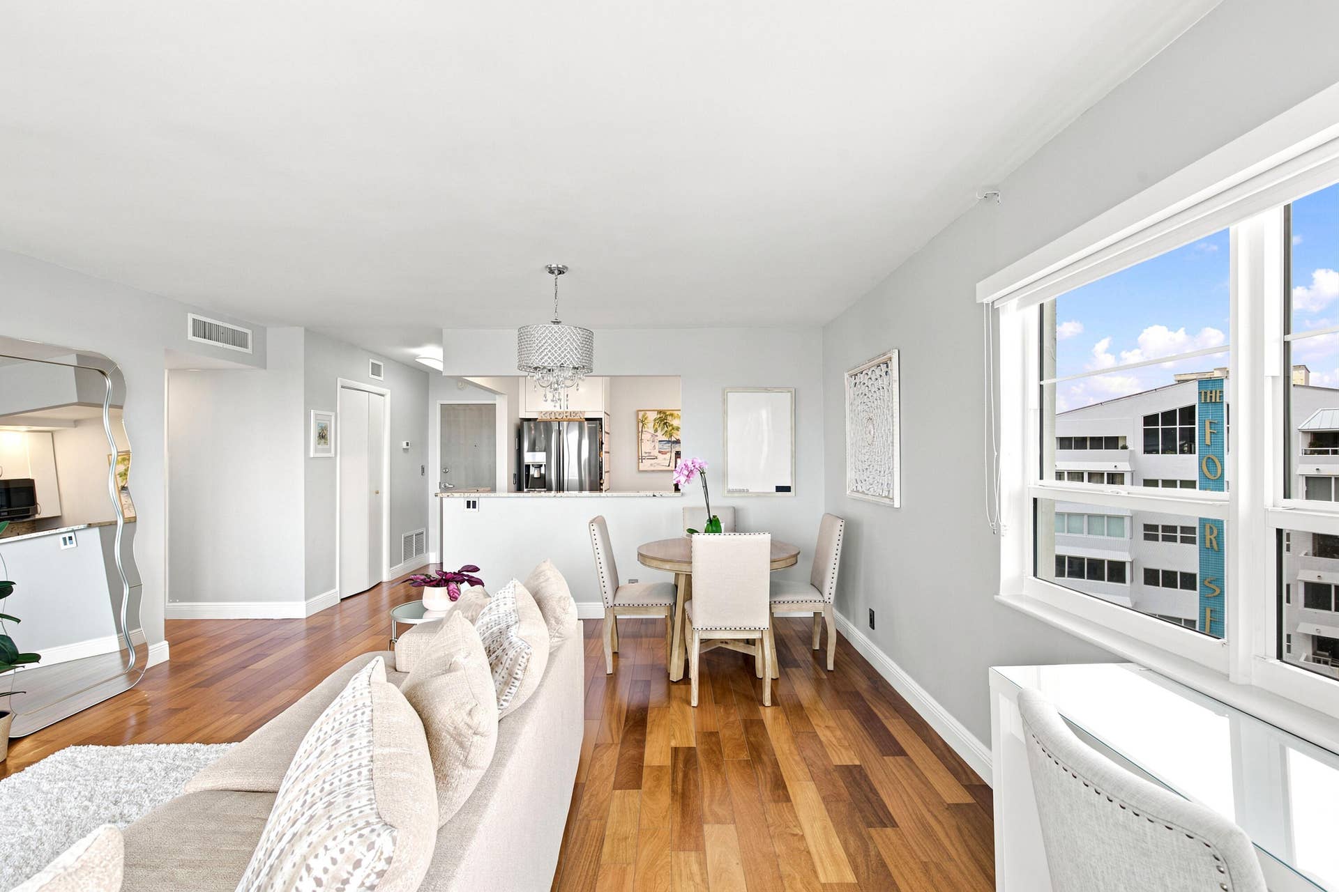 340 Sunset Drive, #1502, Fort Lauderdale, FL 33301 031_00031_505