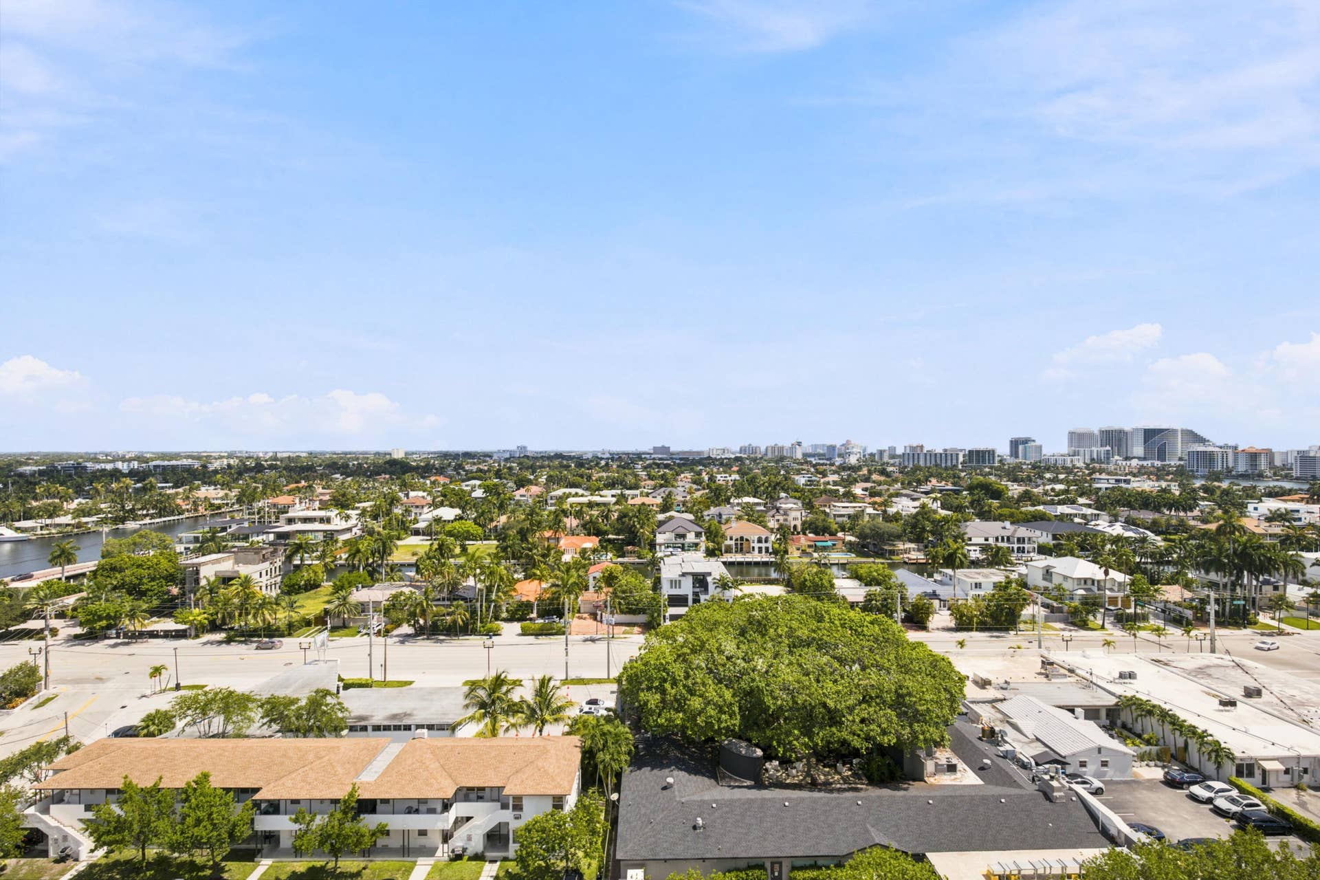 340 Sunset Drive, #1502, Fort Lauderdale, FL 33301 028_00028_653
