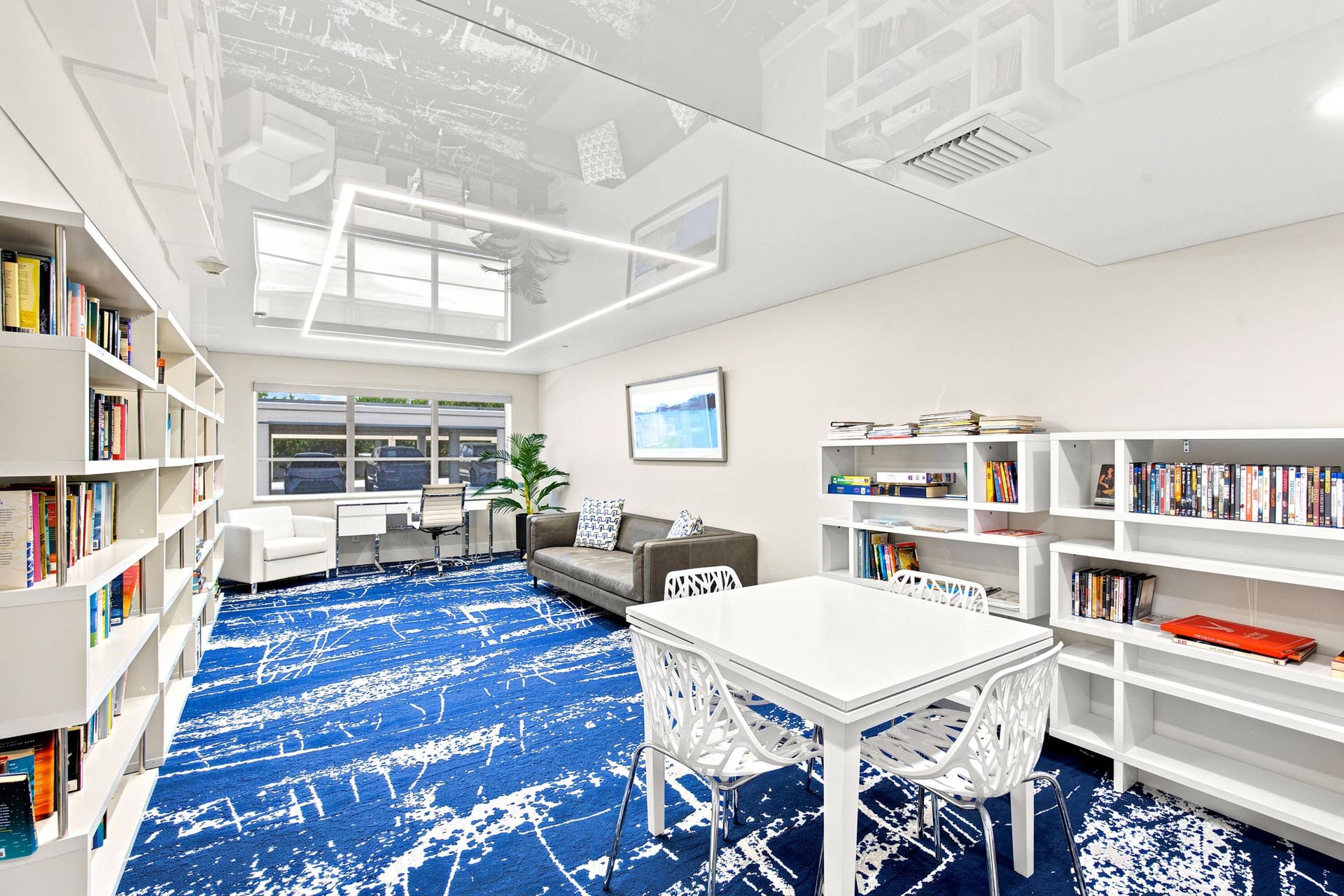 340 Sunset Drive, #1502, Fort Lauderdale, FL 33301 052_00052_295