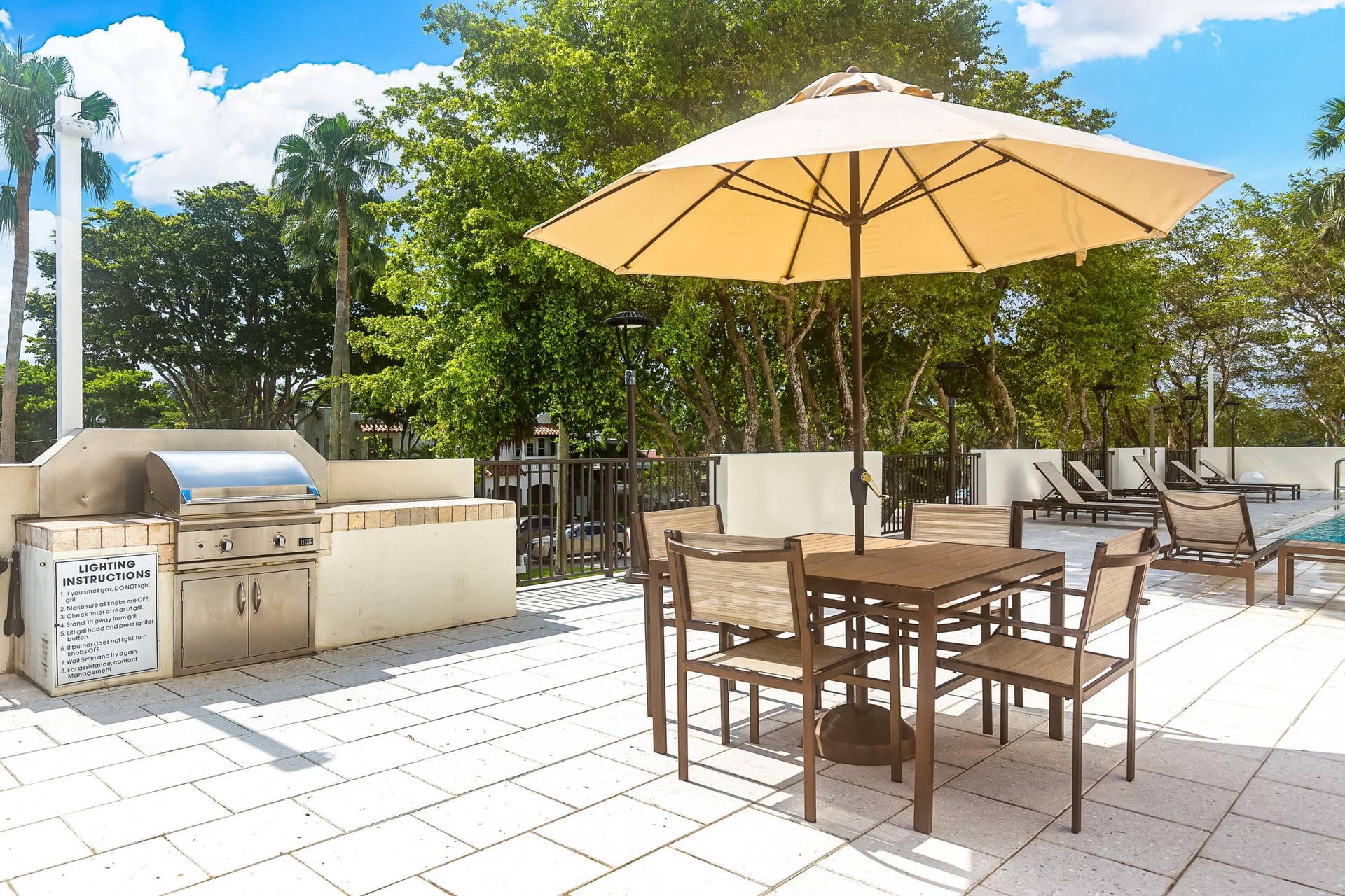 340 Sunset Drive, #1502, Fort Lauderdale, FL 33301 044_00044_849