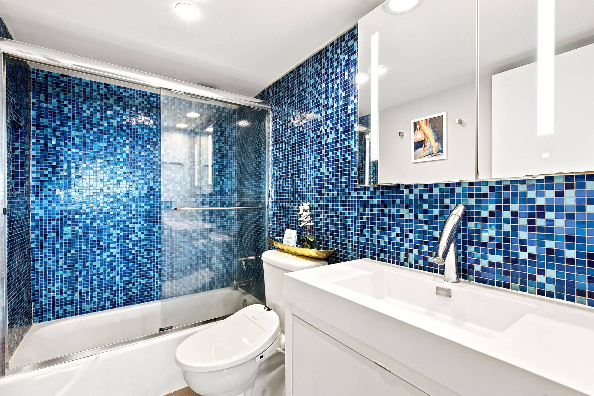 340 Sunset Drive, #1502, Fort Lauderdale, FL 33301 037_00037_154