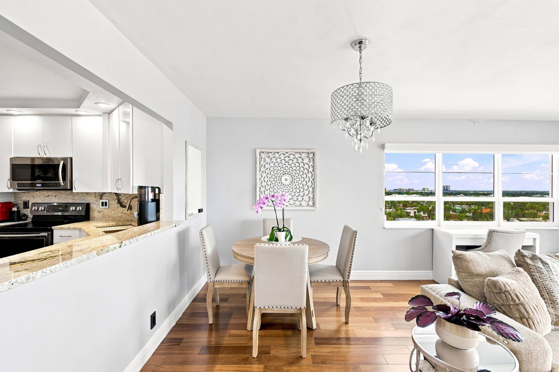 340 Sunset Drive, #1502, Fort Lauderdale, FL 33301 021_00021_644