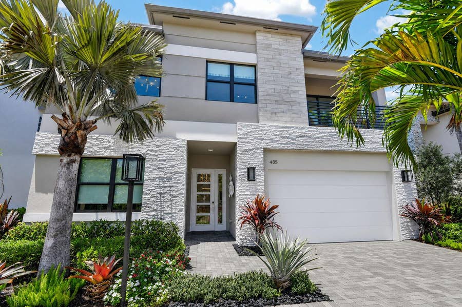 Property photo for 415 42nd Street, West Palm Beach, FL
