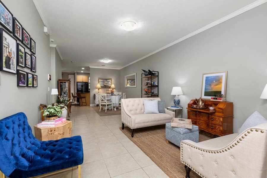 Property photo for 138 E Astor Circle, Delray Beach, FL
