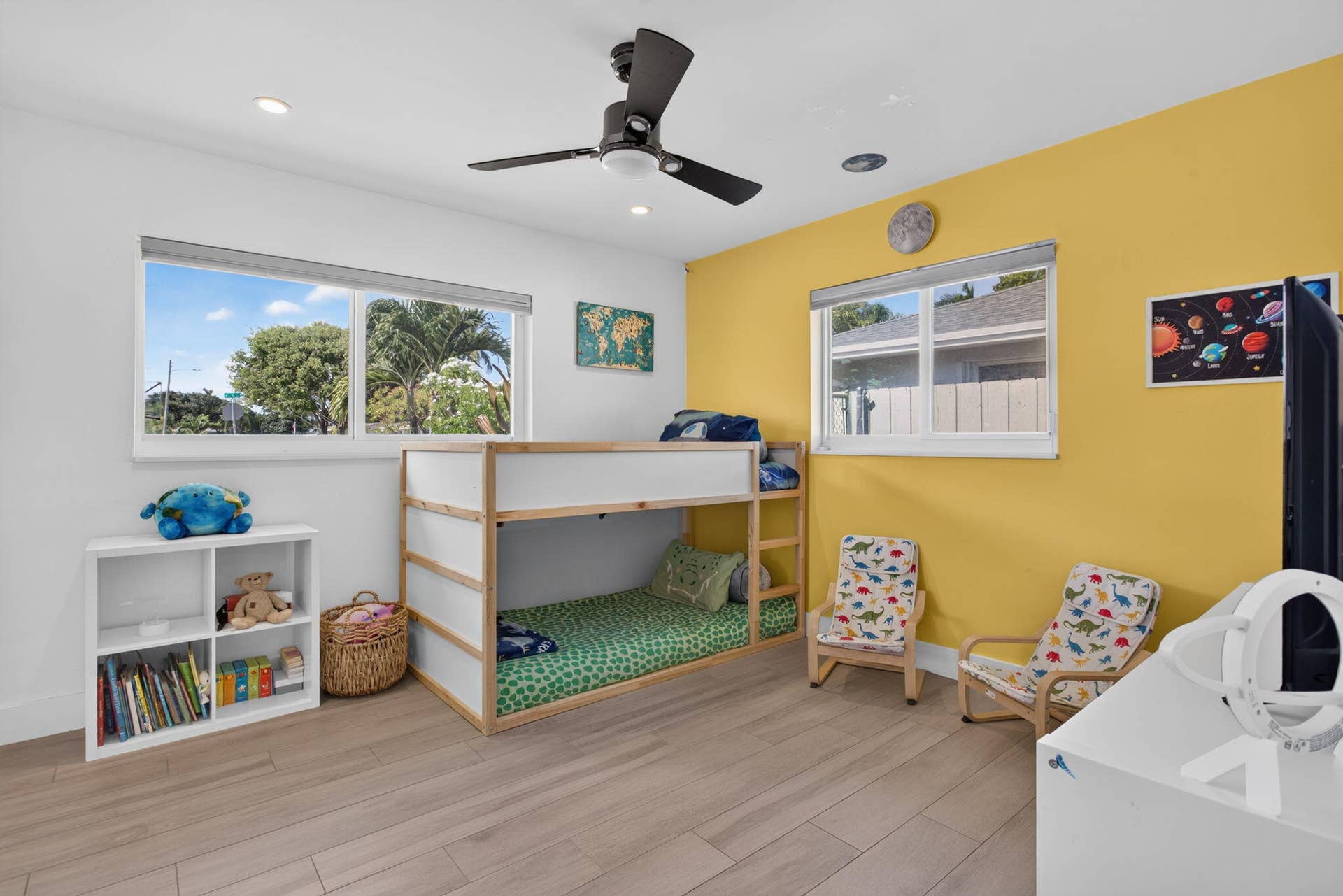 39-web-or-mls-1270-1113
