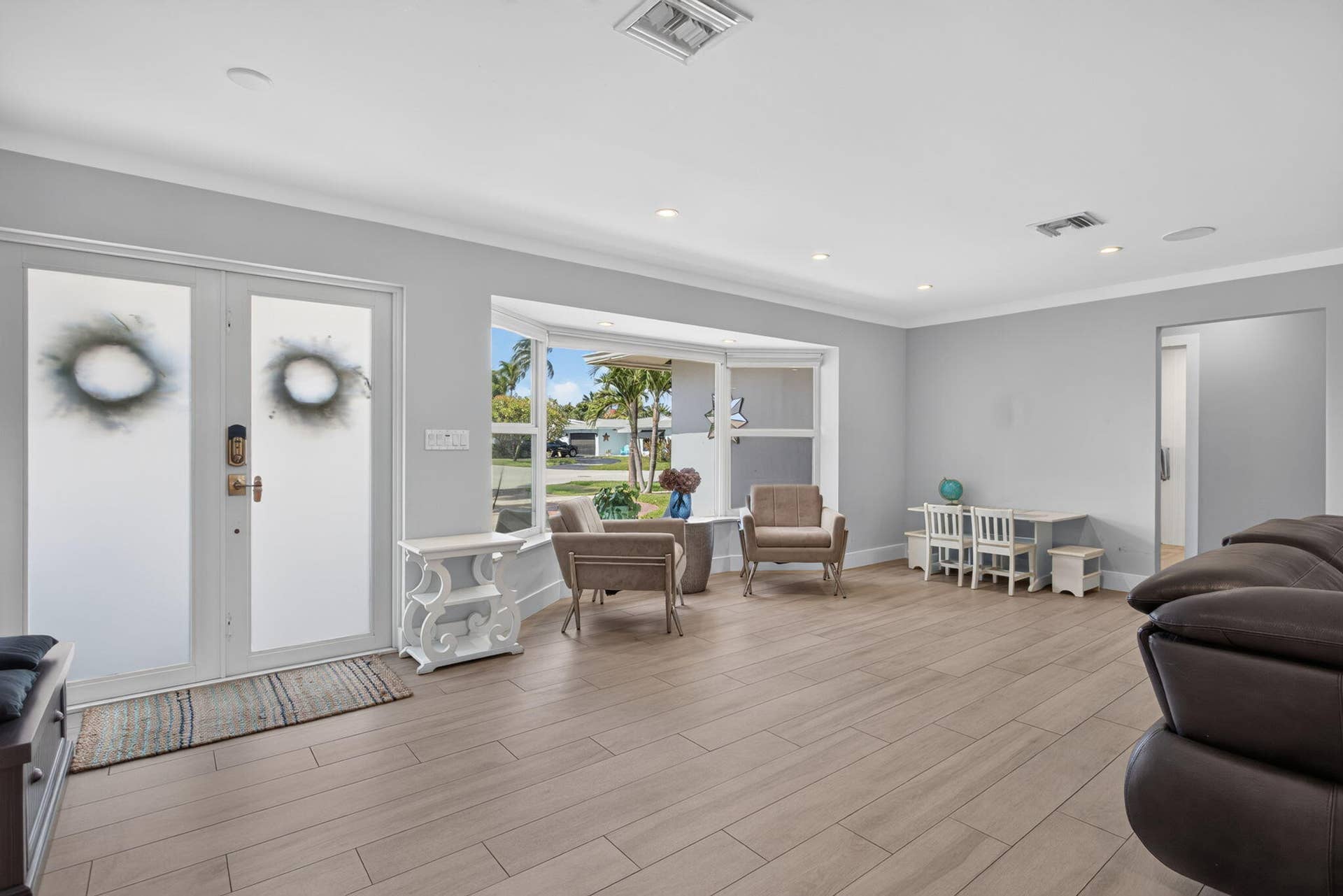 23-web-or-mls-1270-1025