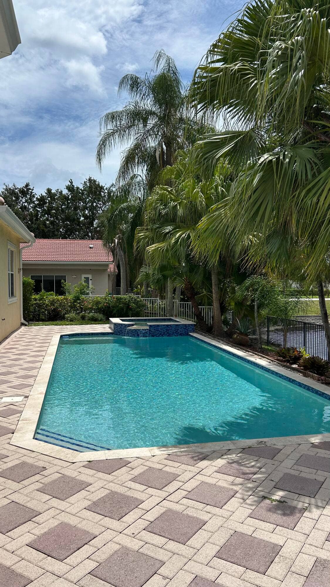 8192 NW 42nd Street, Coral Springs, Coral Springs, FL 33065 IMG_0825