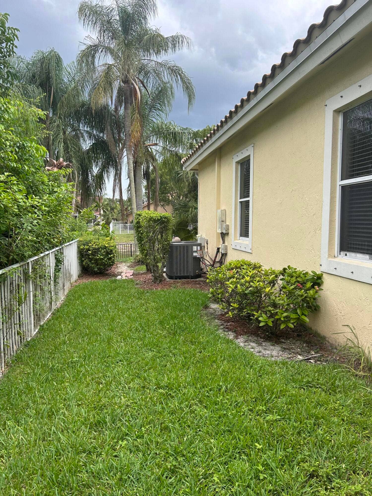 8192 NW 42nd Street, Coral Springs, Coral Springs, FL 33065 IMG_0839
