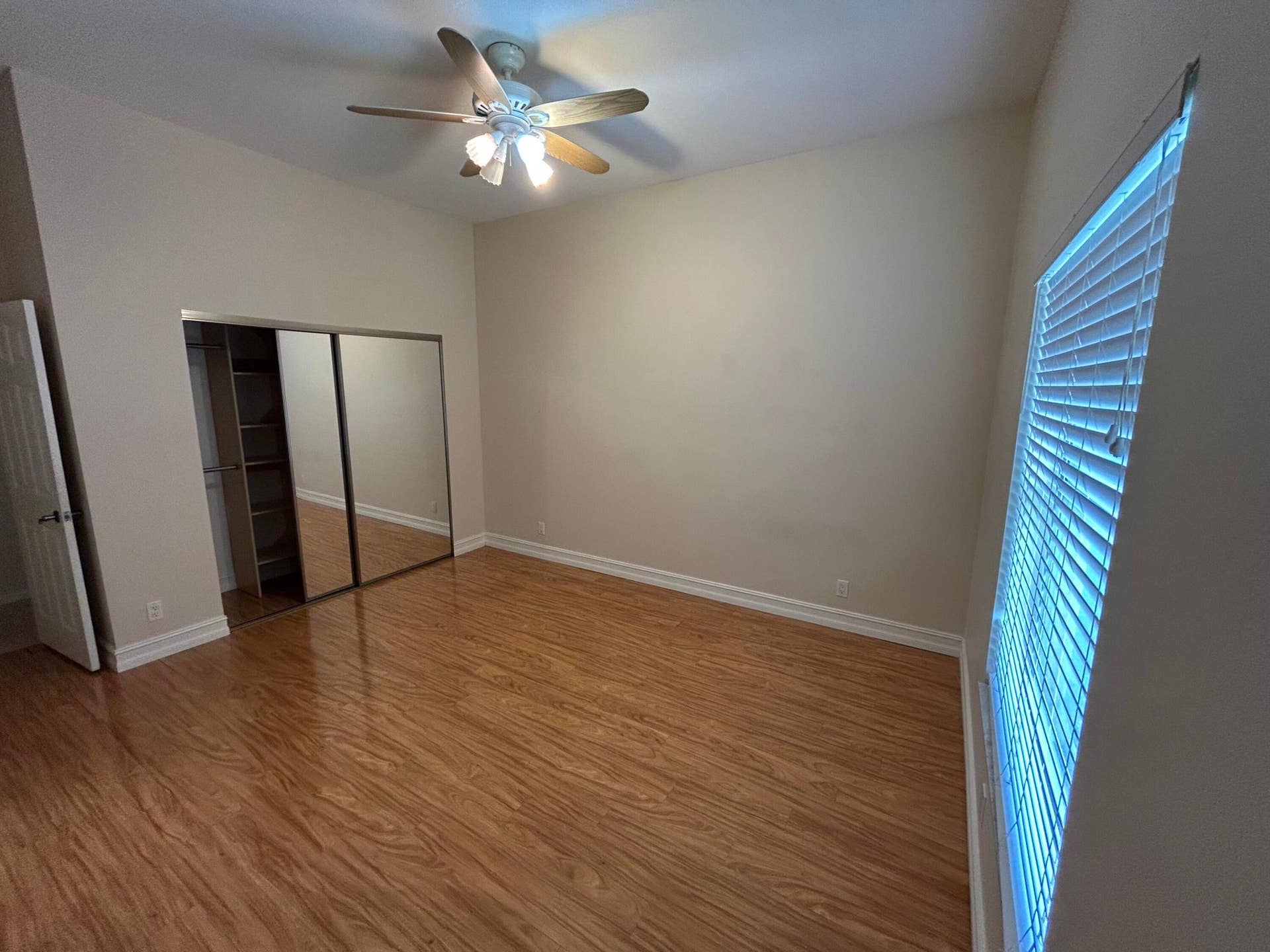 8192 NW 42nd Street, Coral Springs, Coral Springs, FL 33065 kids Room