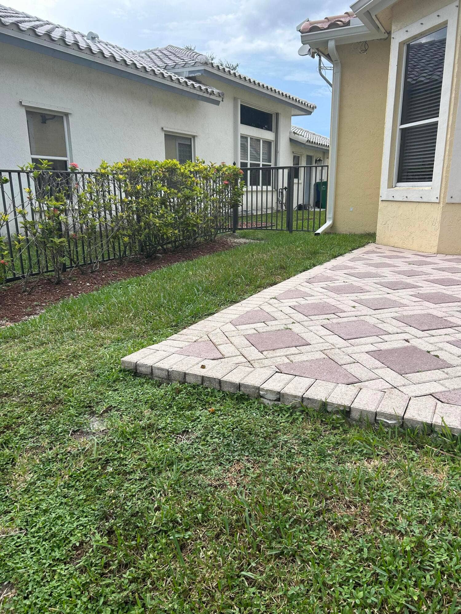 8192 NW 42nd Street, Coral Springs, Coral Springs, FL 33065 IMG_0834