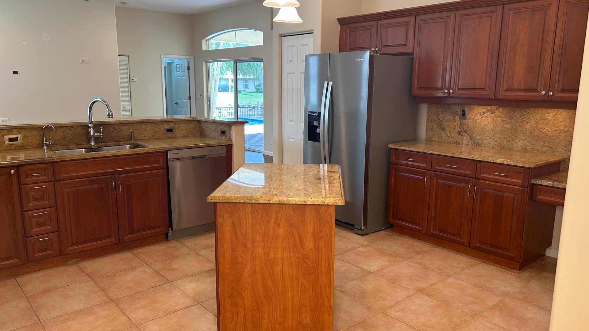 8192 NW 42nd Street, Coral Springs, Coral Springs, FL 33065 IMG_E0809