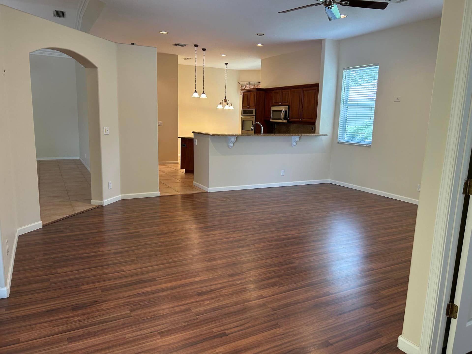 8192 NW 42nd Street, Coral Springs, Coral Springs, FL 33065 IMG_0805