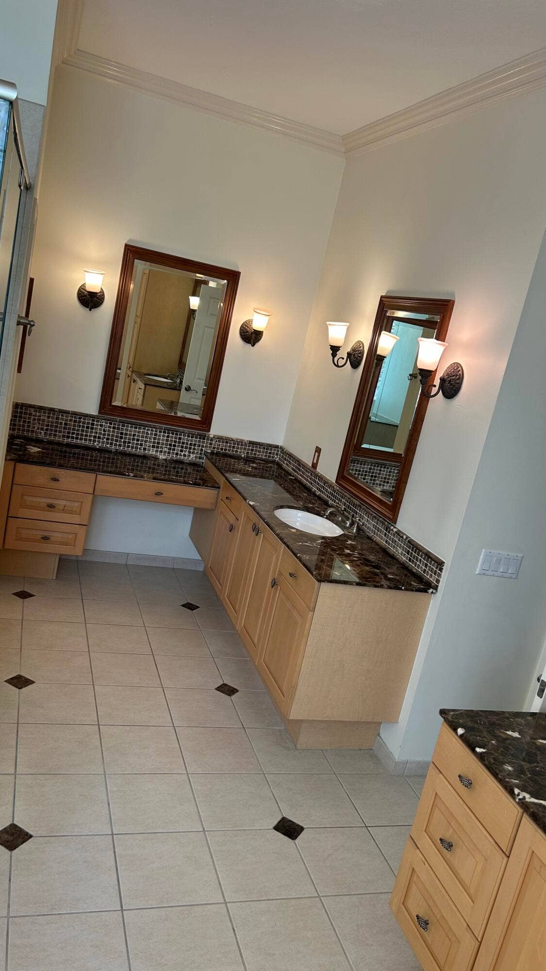 8192 NW 42nd Street, Coral Springs, Coral Springs, FL 33065 IMG_E0788
