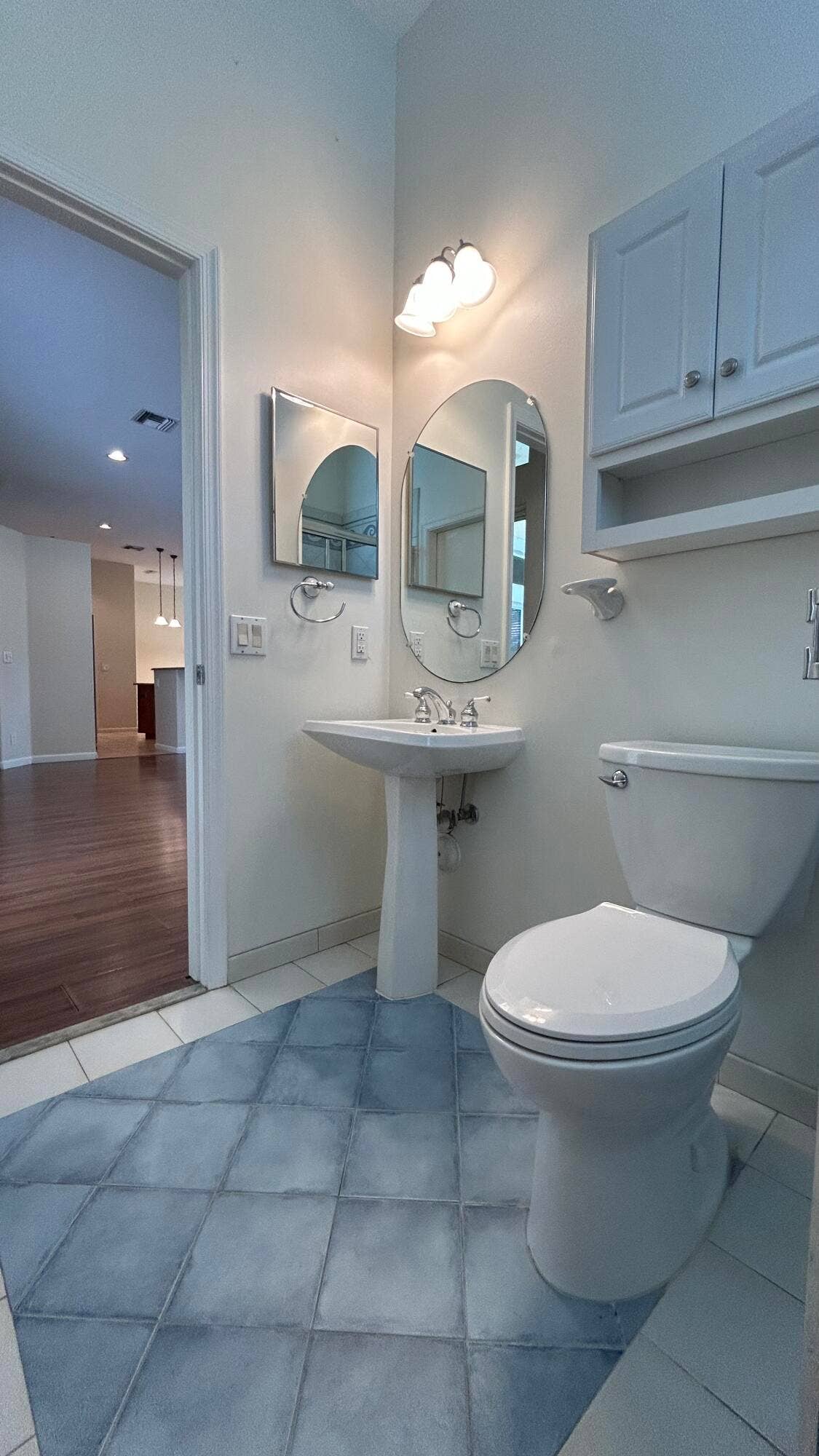 8192 NW 42nd Street, Coral Springs, Coral Springs, FL 33065 Pool Cabana