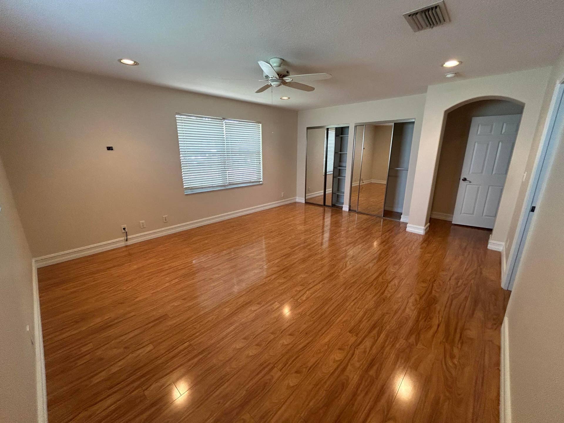 8192 NW 42nd Street, Coral Springs, Coral Springs, FL 33065 kids room 2
