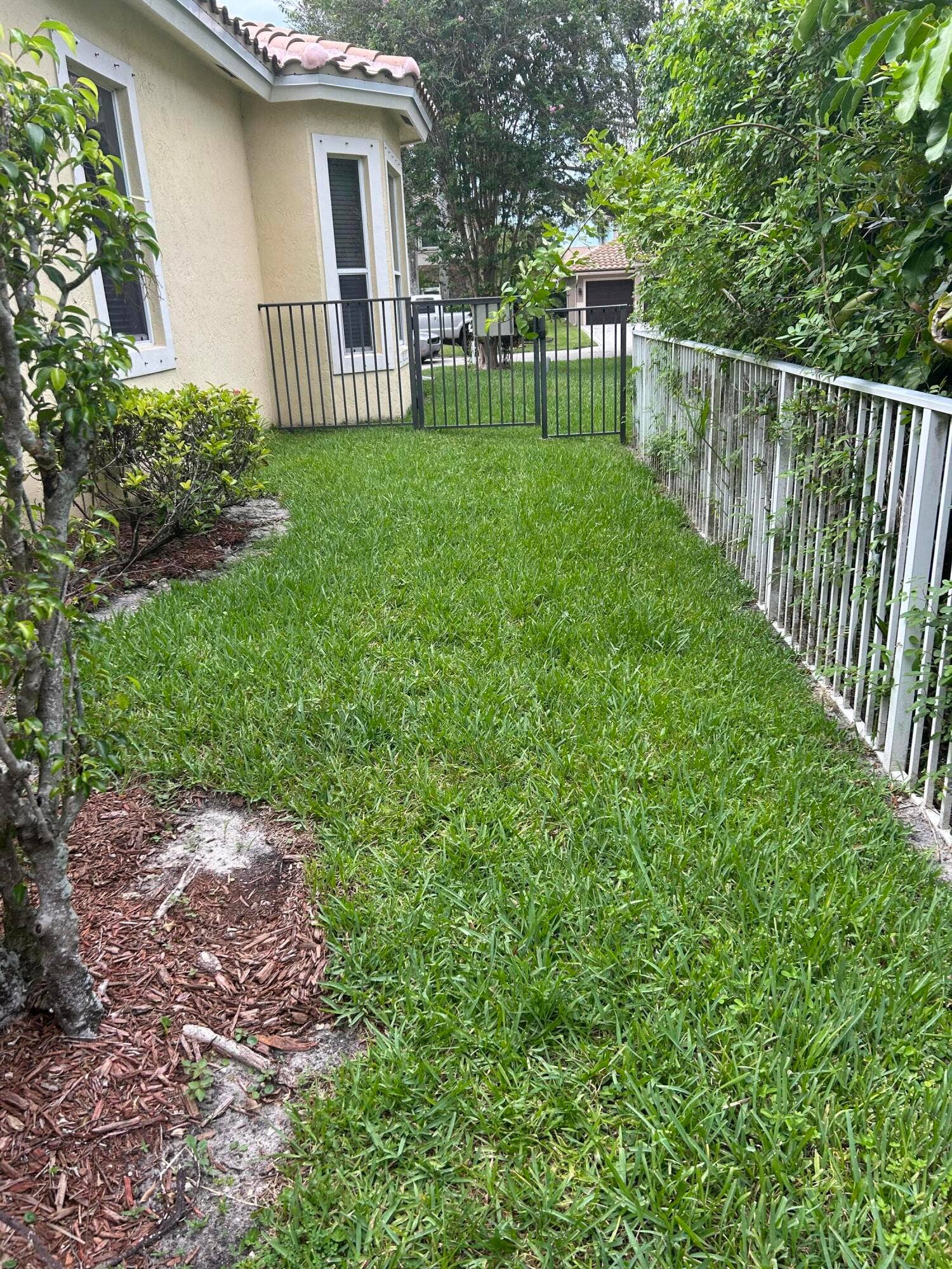 8192 NW 42nd Street, Coral Springs, Coral Springs, FL 33065 IMG_0838