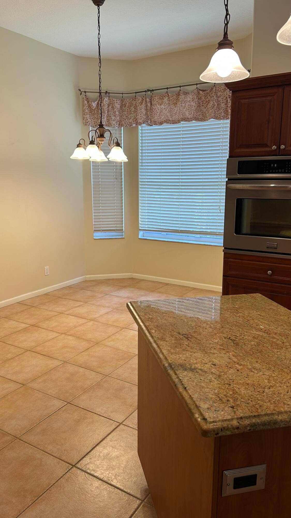 8192 NW 42nd Street, Coral Springs, Coral Springs, FL 33065 IMG_E0810