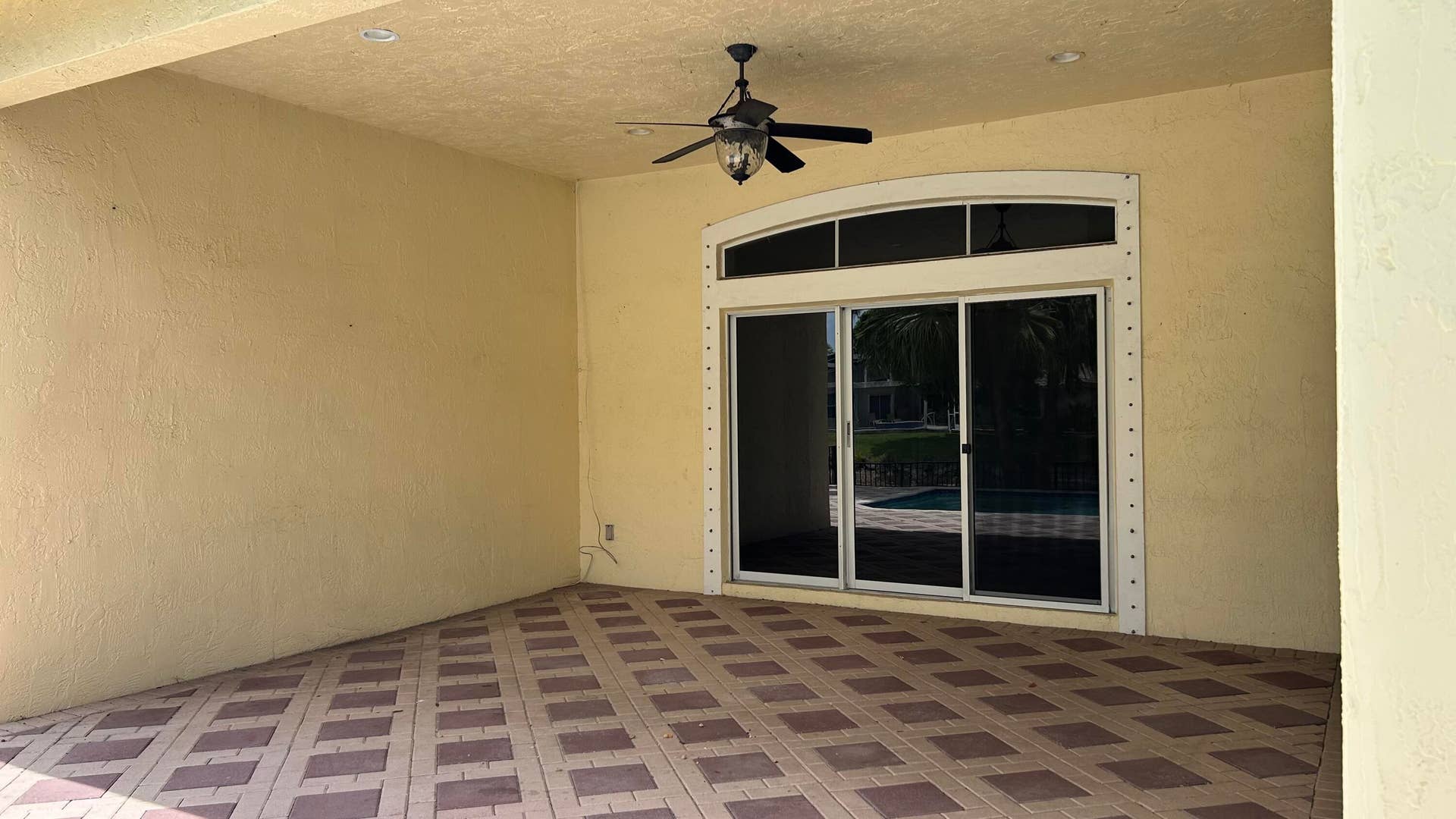 8192 NW 42nd Street, Coral Springs, Coral Springs, FL 33065 IMG_E0820
