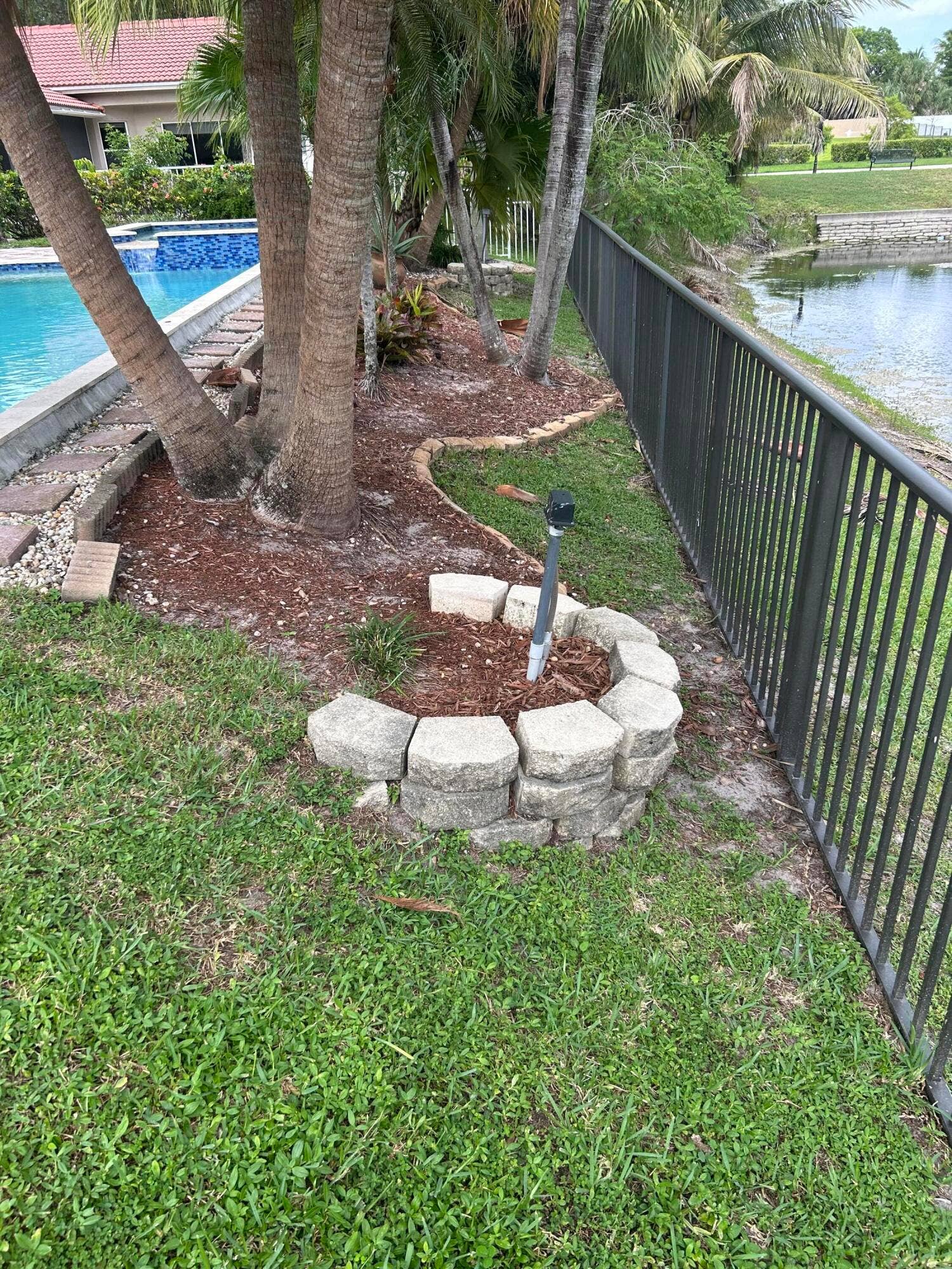8192 NW 42nd Street, Coral Springs, Coral Springs, FL 33065 IMG_0835