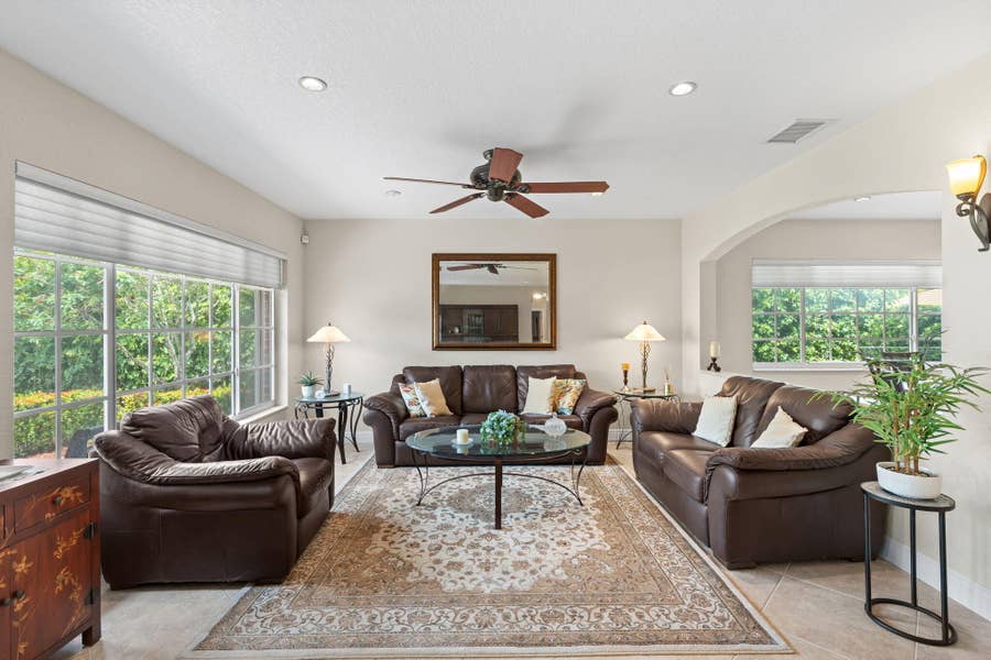 Property photo for 10520 NW 43rd Court, Coral Springs, FL