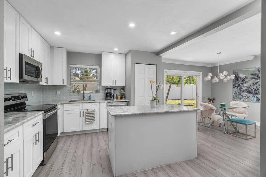 Property photo for 3440 NE 10TH Terrace, Pompano Beach, FL