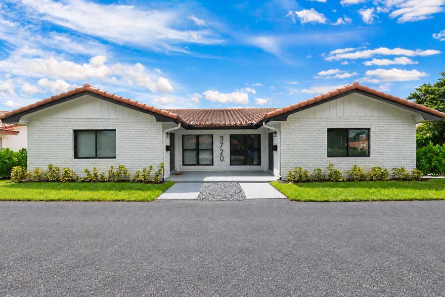 Property photo for 3720 NW 110th Avenue, #N, Coral Springs, FL