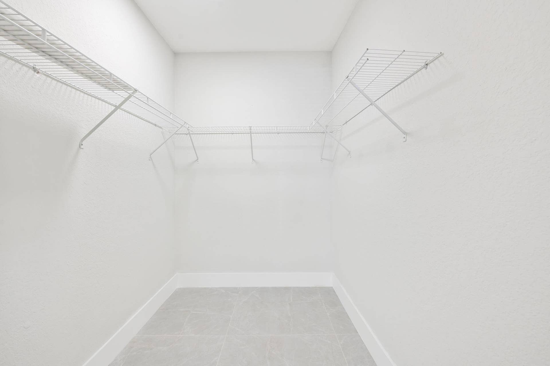 26-web-or-mls-DSC_5190