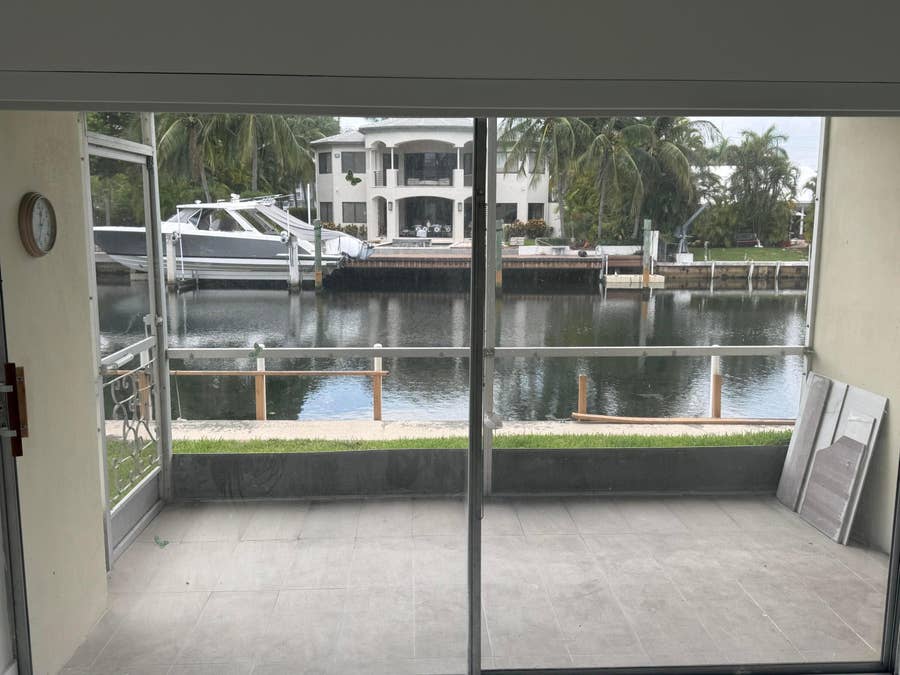 Property photo for 460 Paradise Isle Boulevard, #101, Hallandale Beach, FL