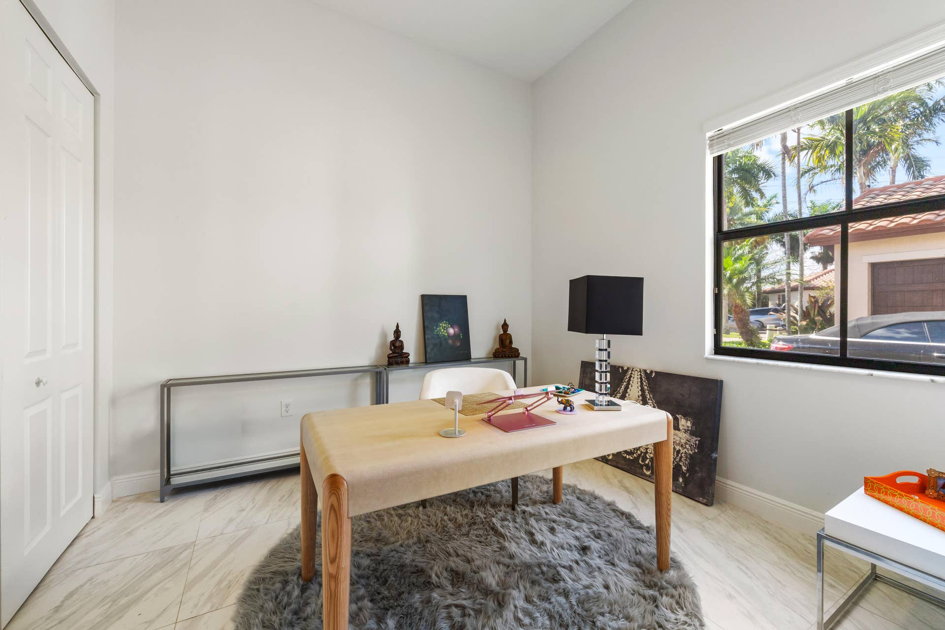 3644 BED 3 OR OFFICE