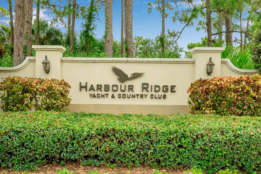 Property photo for 1701 NW Buttonbush Circle, Palm City, FL