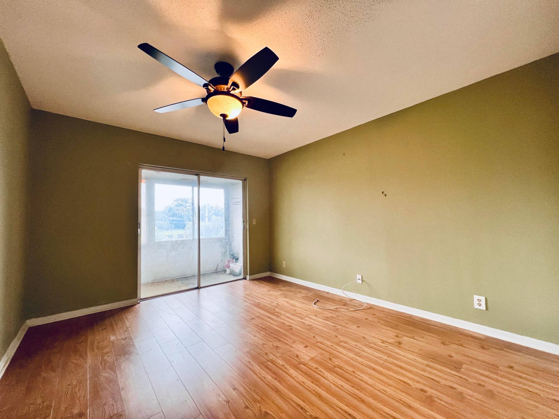 210 Easthampton I, West Palm Beach, FL 33417 Bedroom Two