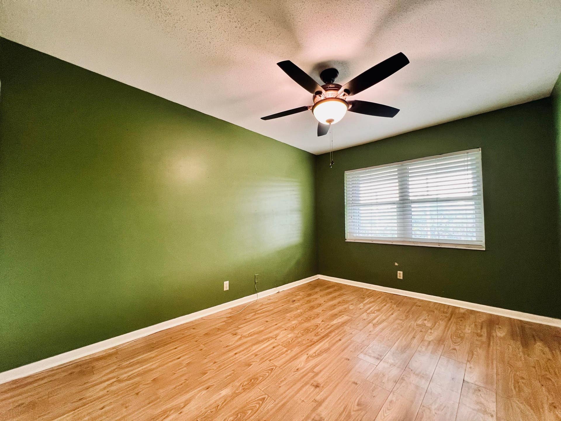 210 Easthampton I, West Palm Beach, FL 33417 Bedroom One