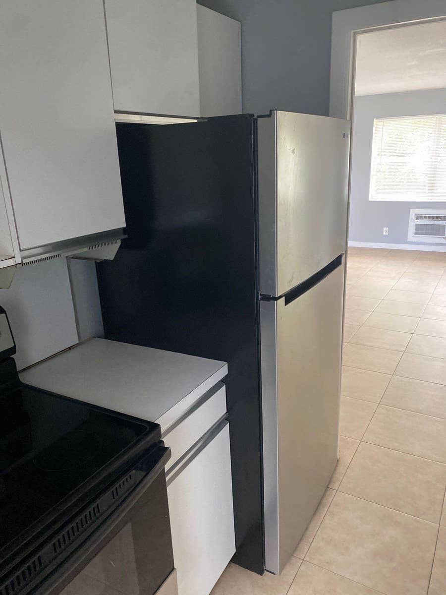 Property photo for 1150 E SAMPLE Road, #105, Pompano Beach, FL