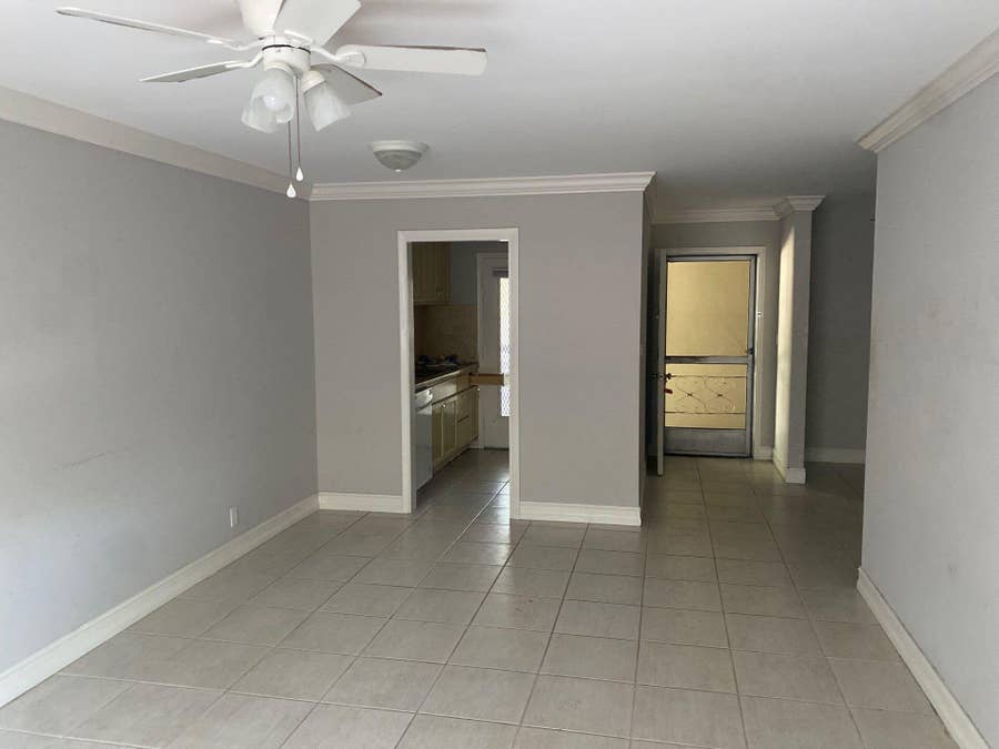Property photo for 1150 E SAMPLE Road, #207, Pompano Beach, FL