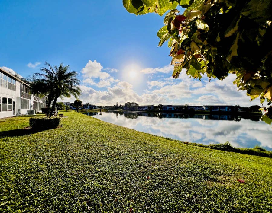 Property photo for 171 Chatham I, West Palm Beach, FL