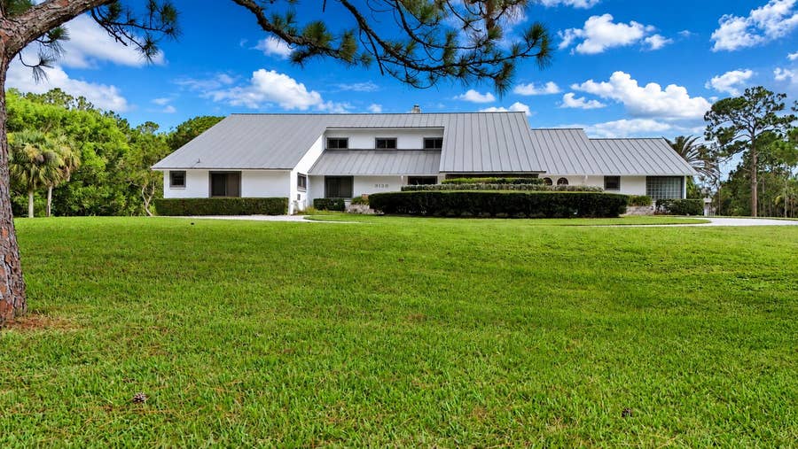 Property photo for 3120 SE Downwinds Road, Jupiter, FL