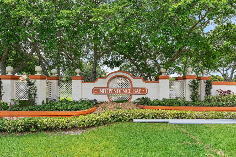 Property photo for 603 REPUBLIC Court, Deerfield Beach, FL